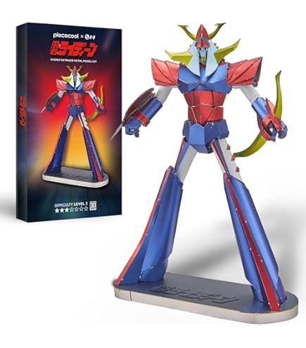 Amazon.co.jp: 青島文化教材社 スカイネット 立体パズル 4D VISION